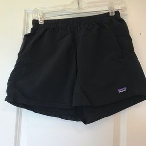 Patagonia Shorts